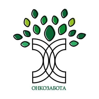 Онкозабота