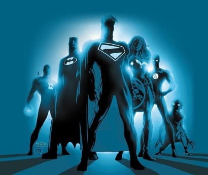 Нижегородское областное региональное отделение МОД «Движение против рака»