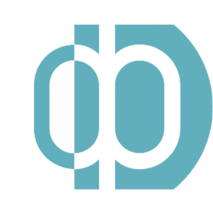 Логотип компании Онкофонд Логотип компании Онкофонд